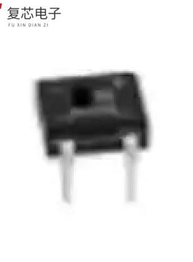 原厂正品DB155G全新BRIDGE RECT 1PHASE 600V 1.5A DB