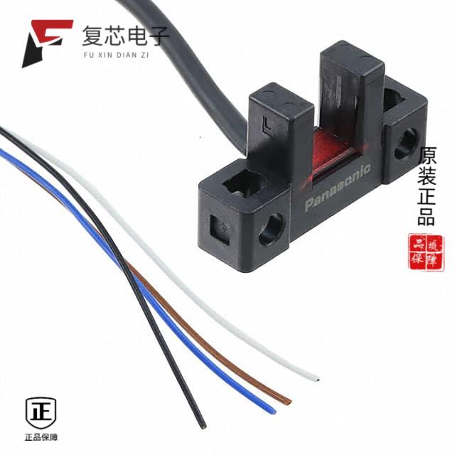 原厂正品PM-L45全新SENSOR OPTICAL 6MM MODULE SLOT