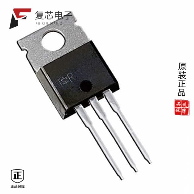 原厂正品IPP90R1K2C3XKSA2全新MOSFET N-CH 900V 5.1A