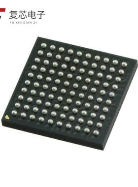 原厂正品KSZ8893MBL全新IC MANAGED SW 10/100 100-LFB