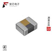 FOR 原厂正品 TFM201610ALVA2R2MTAA全新INDUCTORS POWE