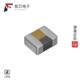 FOR 原厂正品 TFM201610ALVA2R2MTAA全新INDUCTORS POWE