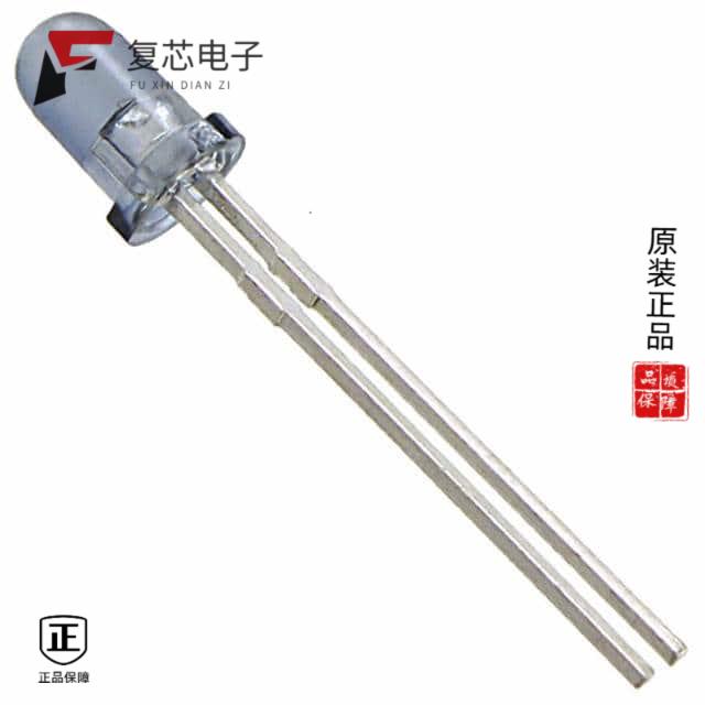 原厂正品OP505A全新SENSOR PHOTO 935NM TOP VIEW T1