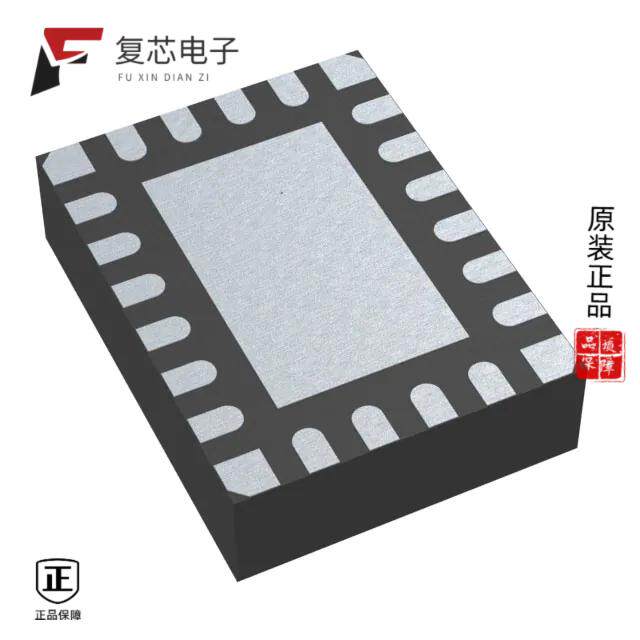 原厂正品LT8636JV#PBF全新42V,6A SYNCHRONOUSE STEP D