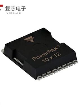 SIHK075N60E-T1-GE3全新E SERIES POWER MOSFET PO