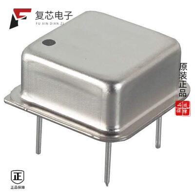 全新正品ECS-2100AX-120|ECS-2100AX-147.4|ECS-2100AX-160