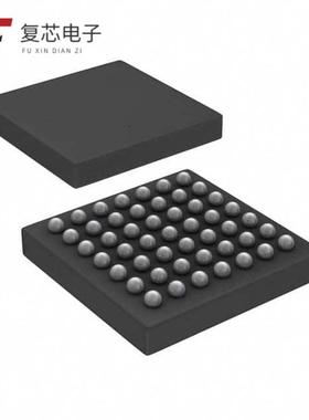 原厂正品STM32G431CBY6TR全新IC MCU 32BIT 128KB FLAS