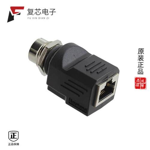 全新正品RJS-12D04FF-LS8001|RJMG3211L11D3FR|RJMG3266N11G0ER