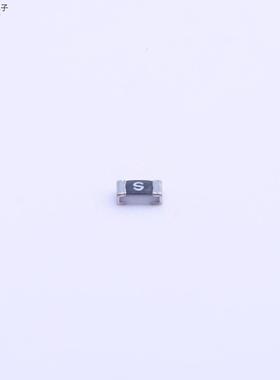 原厂正品CF06V3T2R0全新32V 2A