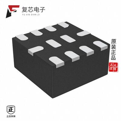 原厂正品TLV62585RWTT全新IC REG BUCK ADJUSTABLE 3A