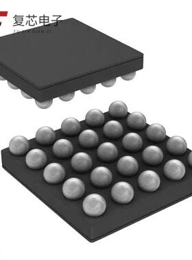 原厂正品LP8550TLX/NOPB全新IC LED DRIVER RGLTR DIM