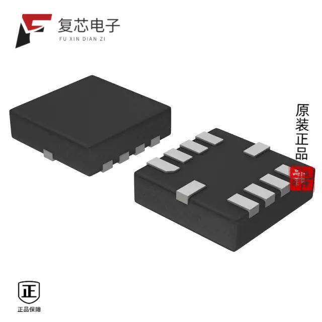 原厂正品MC34072AMTTBG全新IC OPAMP JFET 2 CIRCUIT 1
