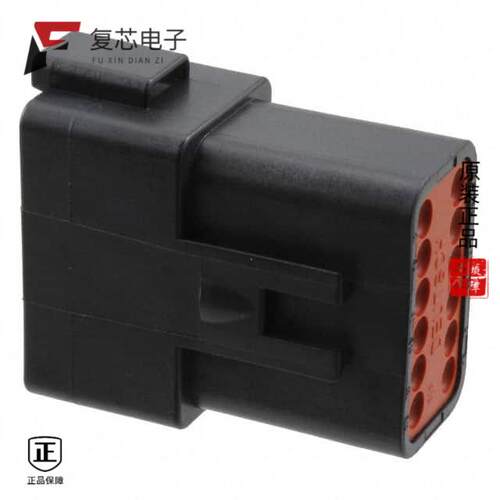 全新正品DT04-12PB|DT04-12PA-P075|DT04-12PA-P030