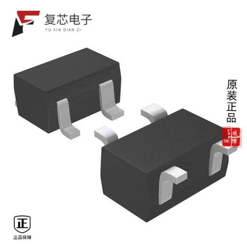 全新正品XC6218P302NR-G|XC6218P312NR-G|XC6218P332NR-G