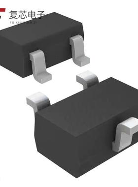 原厂正品MAX6383XR40D1+T全新IC MPU/RESET CIRC 4.00V