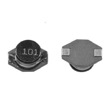 全新正品IDC2512ER4R7M|IDC2512ER1R0M|IDC2512ER221M