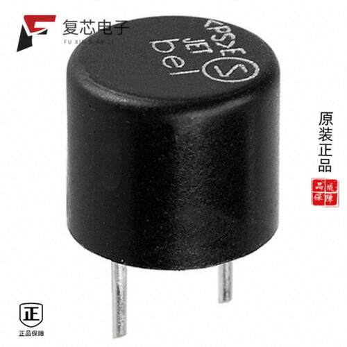 全新正品MRT 3.15-BULK SHORT|MRT 5-AMMO|MRT 4-BULK SHORT