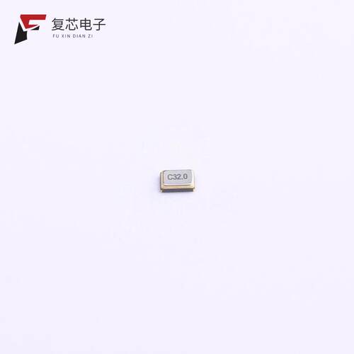 全新正品KC-F-32.000M-9-1010-2070-40