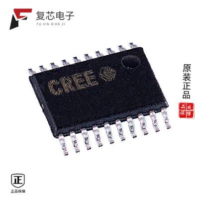 全新正品CGHV27060MP|CGHV40030F|CGHV40100F