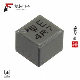 9.5A 原厂正品 4.7UH IND 8.65MO 74439358047全新FIXED