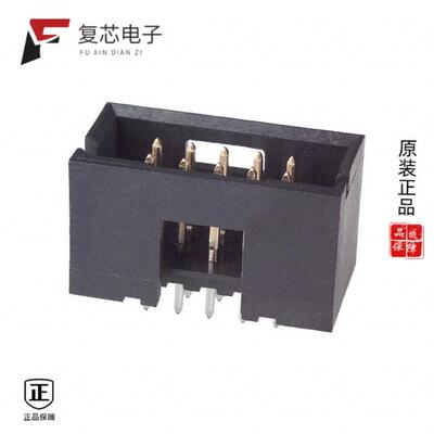 全新正品5-102619-3|5-102619-4|5-102619-6