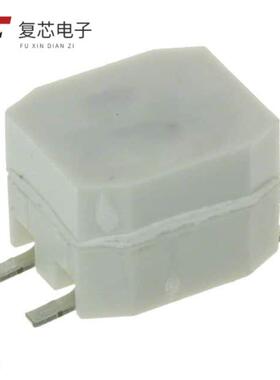 原厂正品B82790C0225N265全新CMC 2.2MH 400MA 2LN SMD