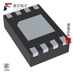 原厂正品CAT34TS02VP2GT4C全新SENSOR DIGITAL -20C-12