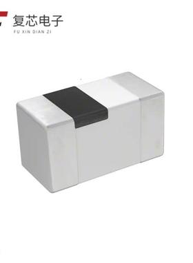 原厂正品MLG0603SR18JT000全新FIXED IND 180NH 50MA 8