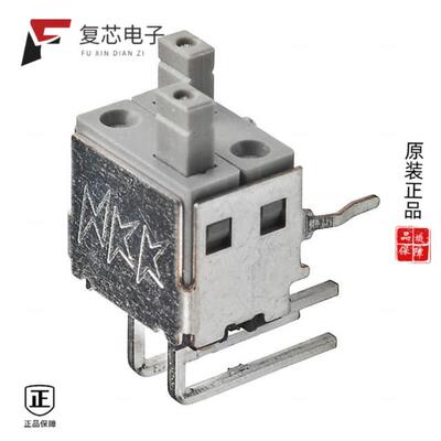 全新正品GB215A2H|GB215A2H-BB|GB15JPC