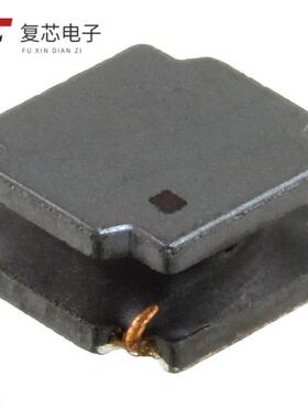 原厂正品74404084180全新FIXED IND 18UH 2.4A 53 MOHM