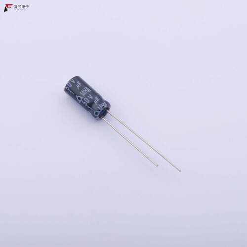 全新正品MHA50VB1M5*11 LO|MHA50VB10M5*11 LO