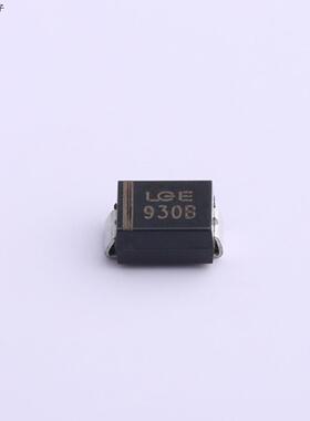 原厂正品1SMB5930B全新16V ±5% 1.5W
