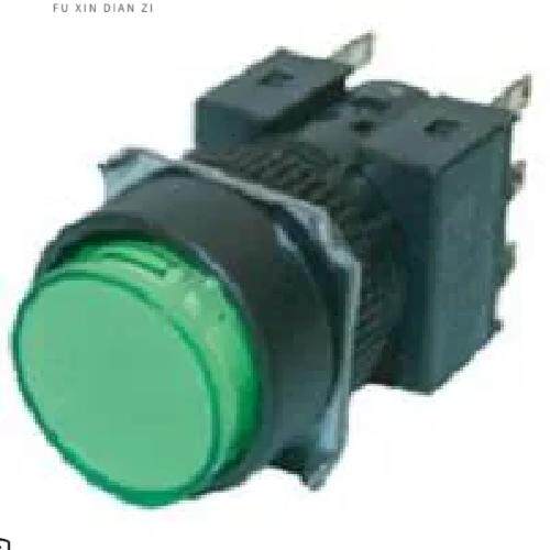 全新正品M16-TG-12D|M16-TA-24D|M16-TA-5D