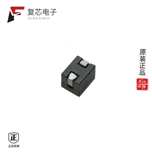 原厂正品FP1008R2-R150-R全新FIXED IND 150NH 74A 0.1