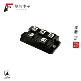 800V MODULE 75A DF75LA80全新DIOE 原厂正品