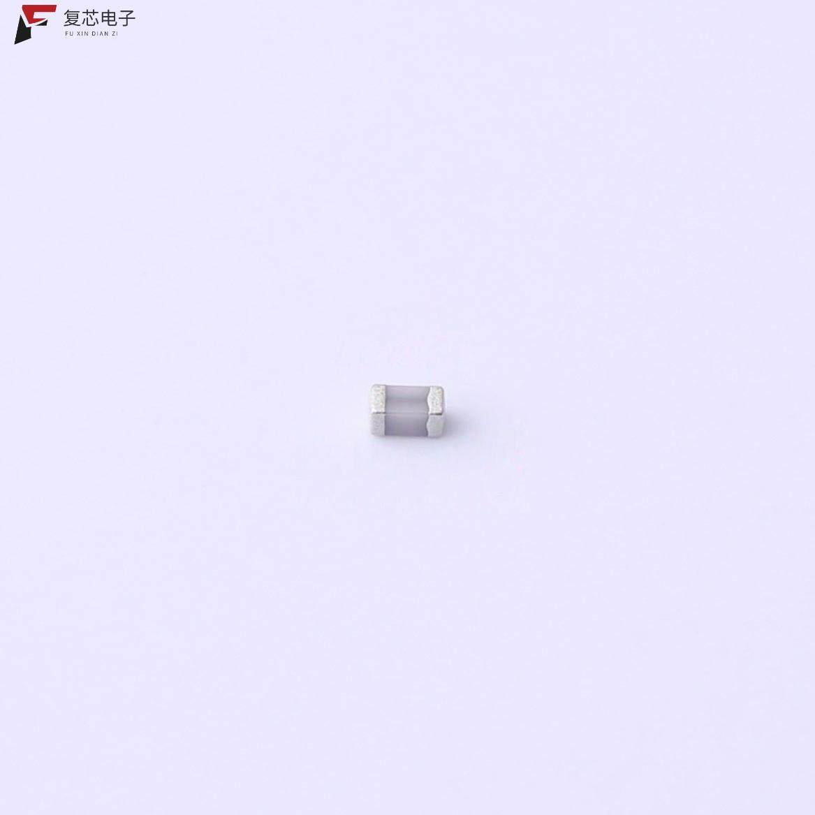 原厂正品CGA3E2C0G2A040CT0Y0N全新4pF ±0.25pF 100V