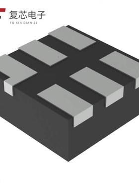 原厂正品SN74AUP1T57DSFR全新IC TRNSLTR UNIDIRECTION