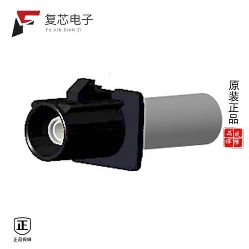 全新正品FA1-NASP-C04-1|FA1-NBRP-PCB-8|FA1-NASP-C01-0