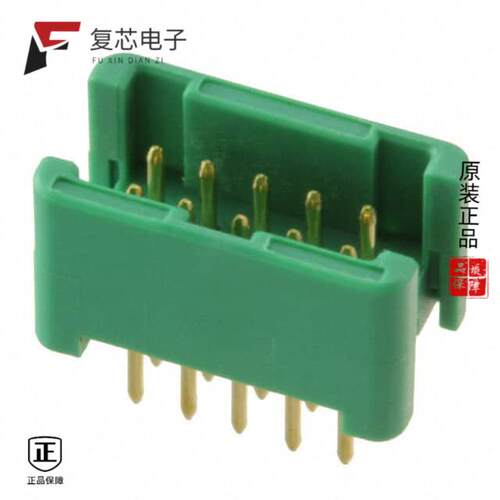 全新正品G125-MV11005L0P|G125-MV11005L1P|G125-MV10605M1P