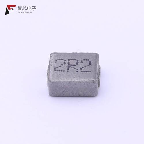 全新正品MAPM0630F-2R2M-LF|MAPM0630F-3R3M-LF