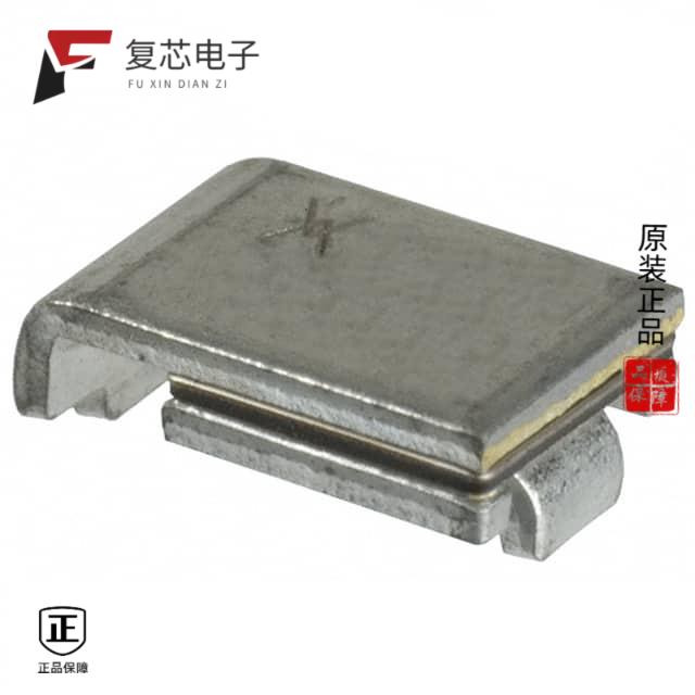 原厂正品SMD100F-2018-2全新PTC RESET FUSE 15V 1.1A