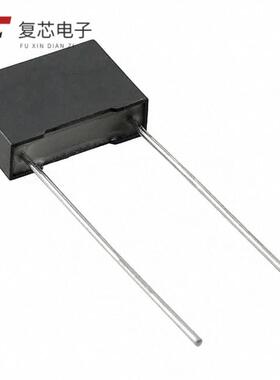 原厂正品R463F210050N0K全新CAP FILM 10000PF 10% 630