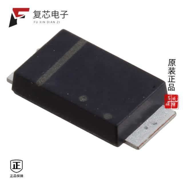 原厂正品DB2460200L全新DIODE SCHOTTKY 60V 3A TMINIP2