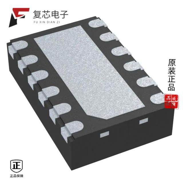 原厂正品LM51561QDSSRQ1全新IC POWER