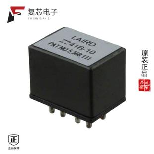 20A 10全新CMC 4LN 100 原厂正品 OHM CM5740Z241B