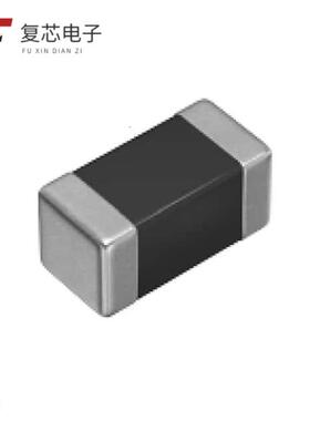 KLZ2012MHR4R7HTD25全新FIXED IND 4.7UH 400MA 44