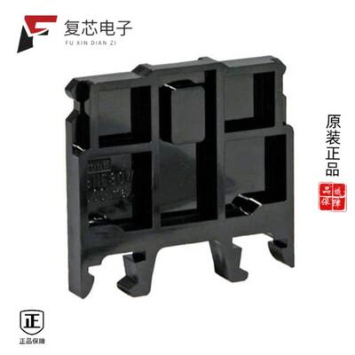 全新正品BNE30W|BND15W|BNDH15W