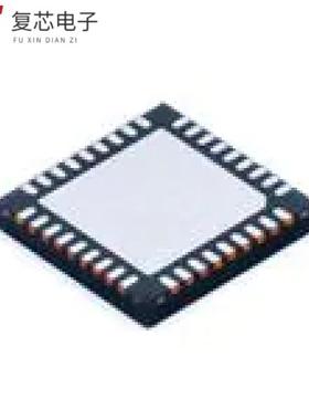 原厂正品DP83TG720RWRHARQ1全新1000BASE-T1 AUTOMOTIV