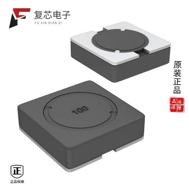 原厂正品SRR5018-6R2Y全新FIXED IND 6.2UH 1.45A 80MO