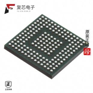 4全新IC DSP 原厂正品 400MHZ BF516BBCZ 32B ADSP